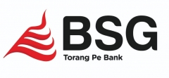 BANK SULUTGO