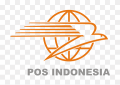 POS INDONESIA